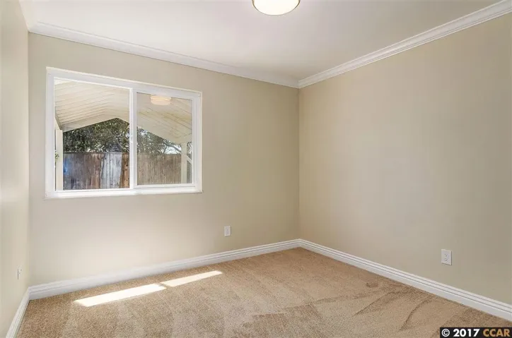 875 Coral Ridge Cir, Rodeo, California 94572