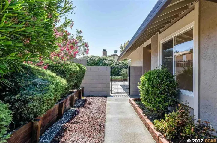 875 Coral Ridge Cir, Rodeo, California 94572
