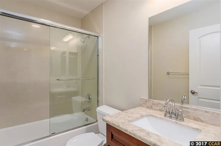 875 Coral Ridge Cir, Rodeo, California 94572
