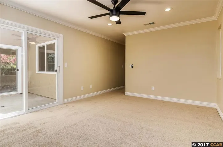 875 Coral Ridge Cir, Rodeo, California 94572