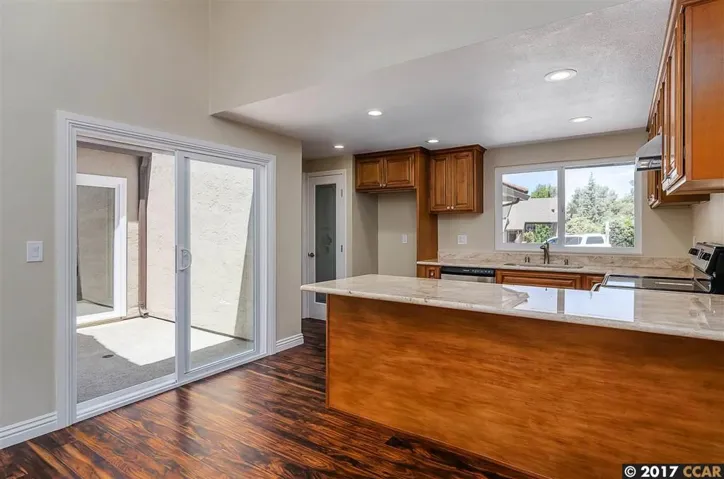 875 Coral Ridge Cir, Rodeo, California 94572