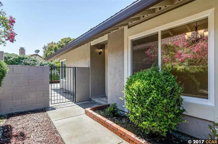 875 Coral Ridge Cir, Rodeo, California 94572