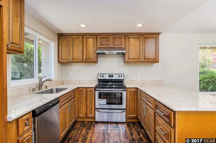 875 Coral Ridge Cir, Rodeo, California 94572