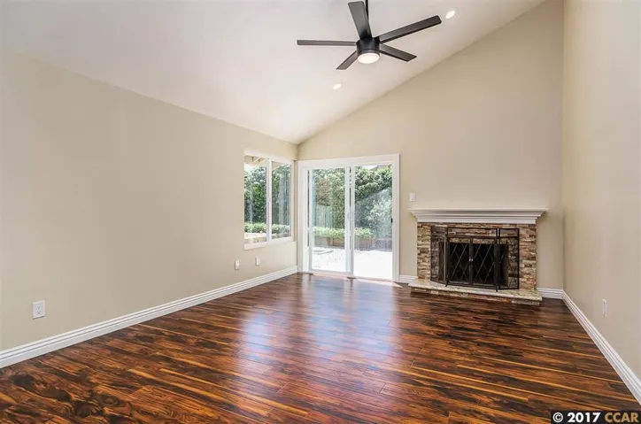 875 Coral Ridge Cir, Rodeo, California 94572