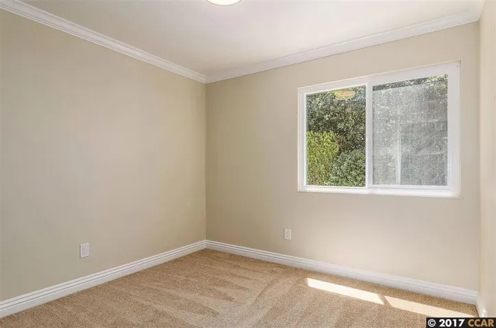 875 Coral Ridge Cir, Rodeo, California 94572