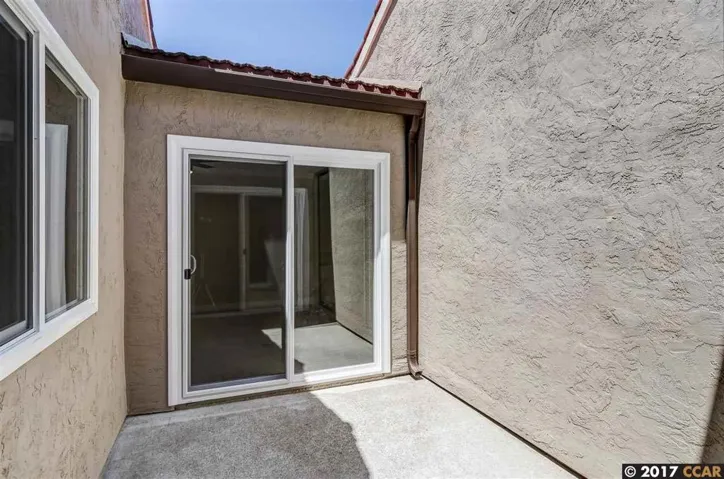 875 Coral Ridge Cir, Rodeo, California 94572