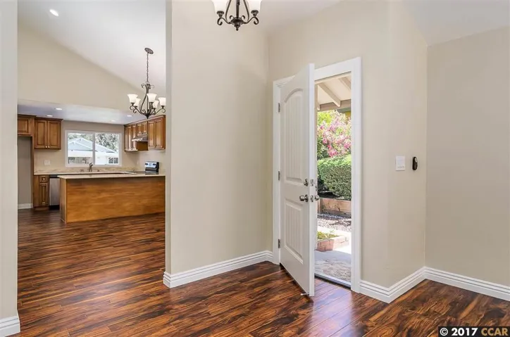875 Coral Ridge Cir, Rodeo, California 94572