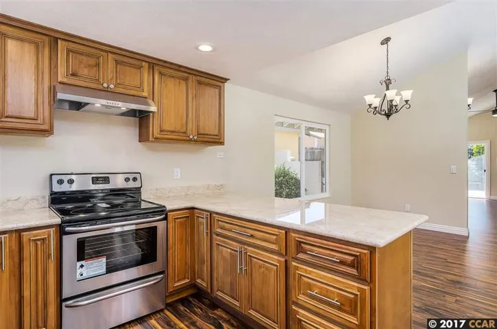 875 Coral Ridge Cir, Rodeo, California 94572