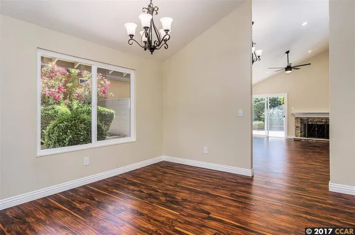 875 Coral Ridge Cir, Rodeo, California 94572
