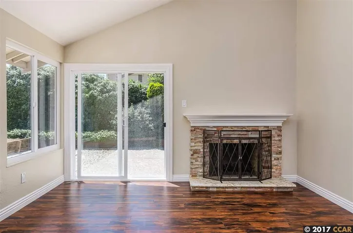 875 Coral Ridge Cir, Rodeo, California 94572