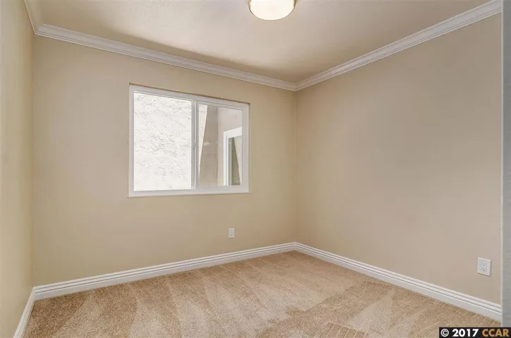 875 Coral Ridge Cir, Rodeo, California 94572