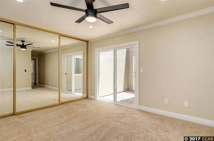 875 Coral Ridge Cir, Rodeo, California 94572