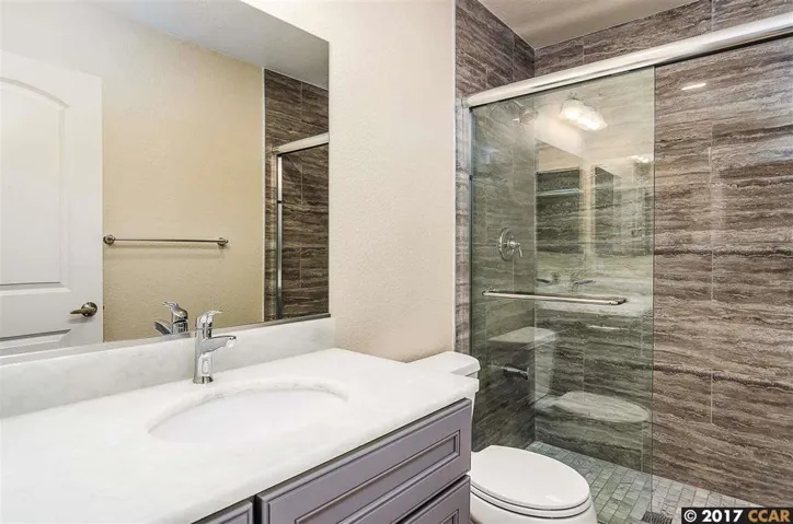 875 Coral Ridge Cir, Rodeo, California 94572