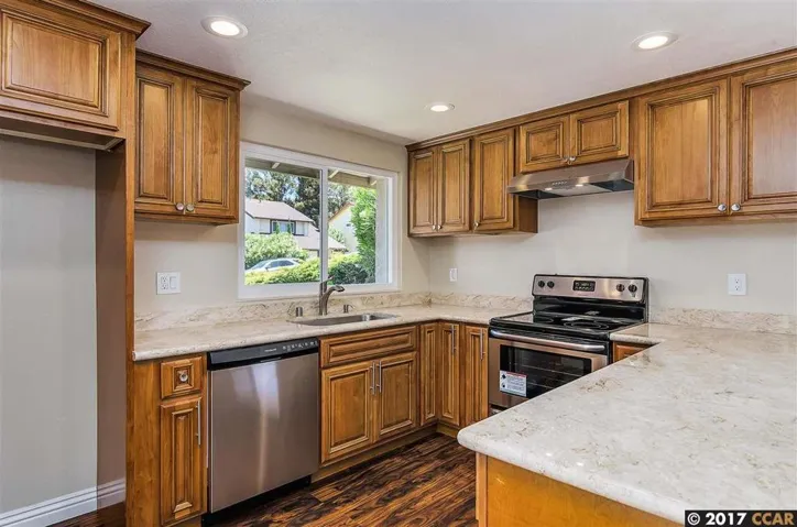 875 Coral Ridge Cir, Rodeo, California 94572