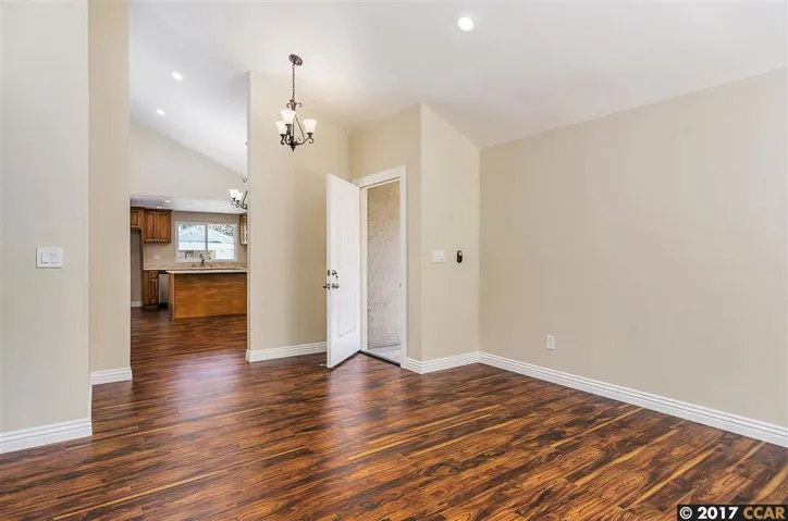 875 Coral Ridge Cir, Rodeo, California 94572