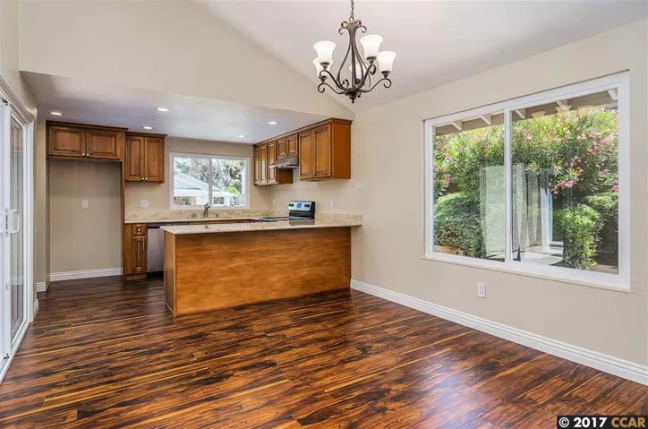 875 Coral Ridge Cir, Rodeo, California 94572