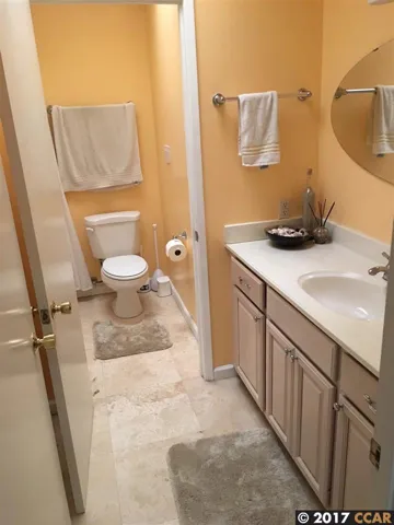 3011 Mayhew Ct 1, Walnut Creek, California 94597