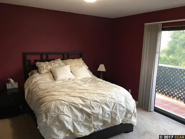 3011 Mayhew Ct 1, Walnut Creek, California 94597