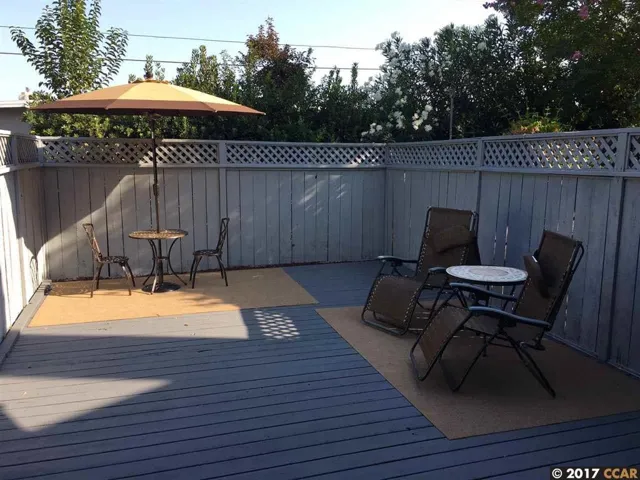 3011 Mayhew Ct 1, Walnut Creek, California 94597
