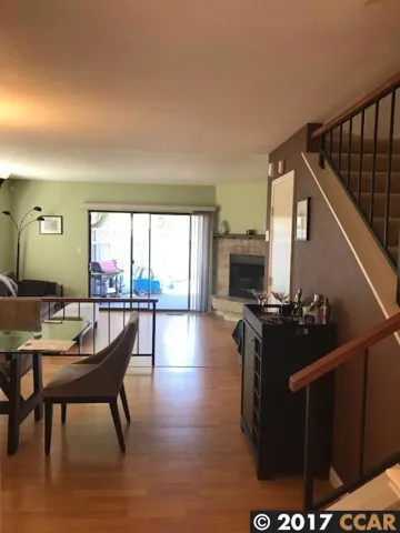 3011 Mayhew Ct 1, Walnut Creek, California 94597