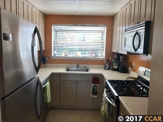 3011 Mayhew Ct 1, Walnut Creek, California 94597