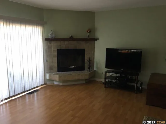 3011 Mayhew Ct 1, Walnut Creek, California 94597