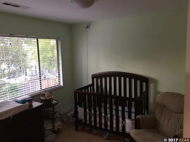 3011 Mayhew Ct 1, Walnut Creek, California 94597