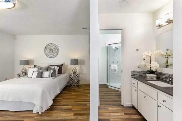 927 Lobos Ct, Manteca, California 95336