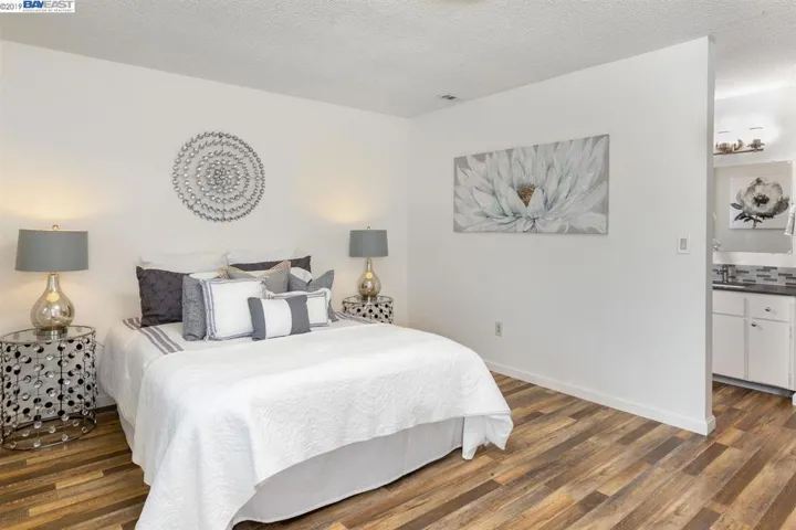 927 Lobos Ct, Manteca, California 95336