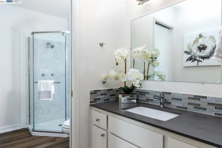 927 Lobos Ct, Manteca, California 95336