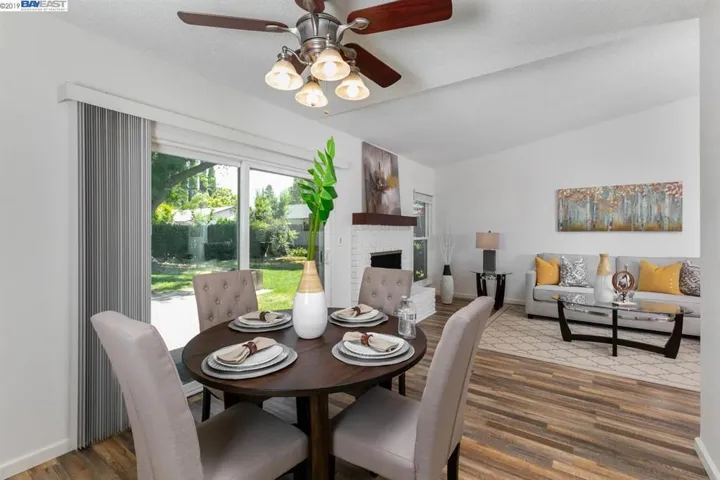 927 Lobos Ct, Manteca, California 95336