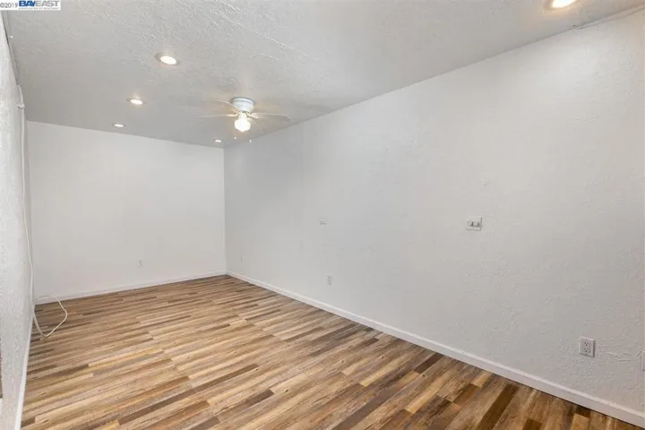 927 Lobos Ct, Manteca, California 95336