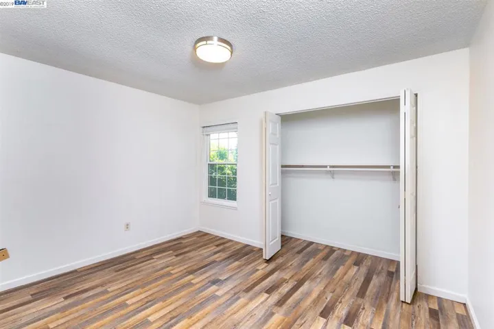 927 Lobos Ct, Manteca, California 95336