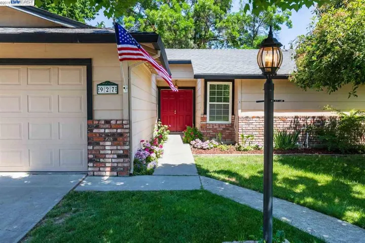 927 Lobos Ct, Manteca, California 95336