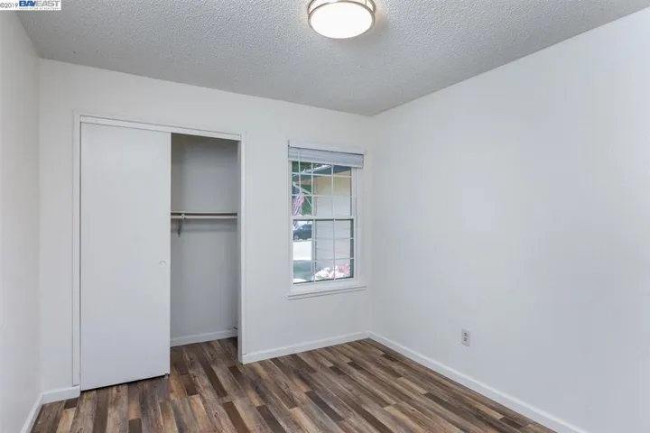 927 Lobos Ct, Manteca, California 95336