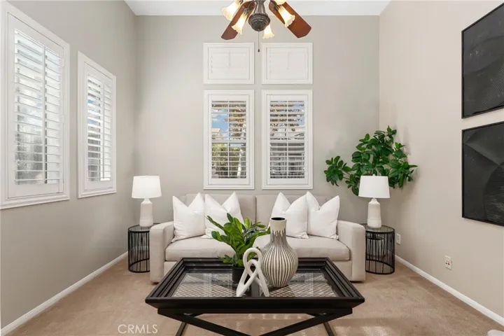 6 Earlywood, Ladera Ranch, California 92694