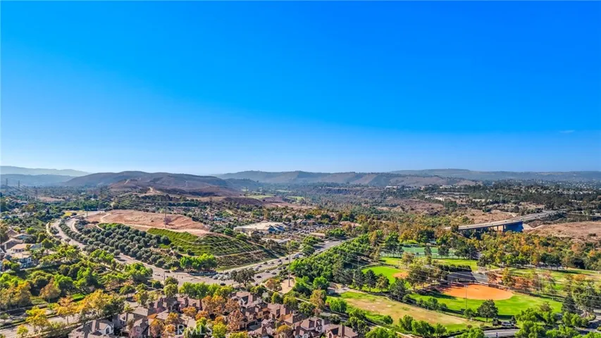 6 Earlywood, Ladera Ranch, California 92694