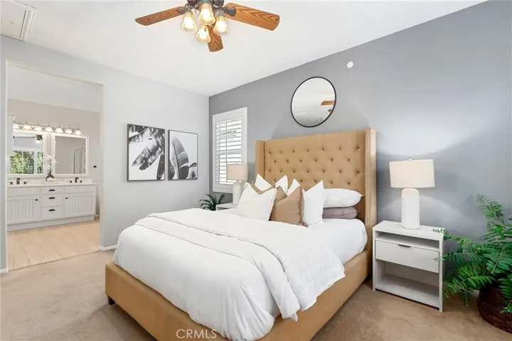 6 Earlywood, Ladera Ranch, California 92694
