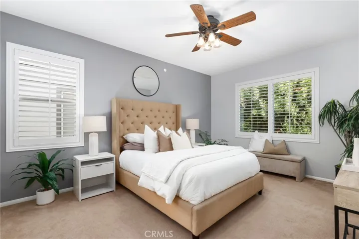 6 Earlywood, Ladera Ranch, California 92694