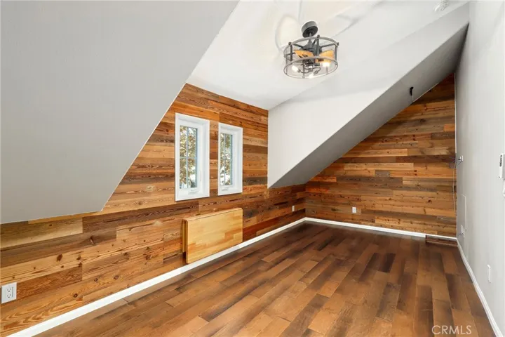 6 Earlywood, Ladera Ranch, California 92694