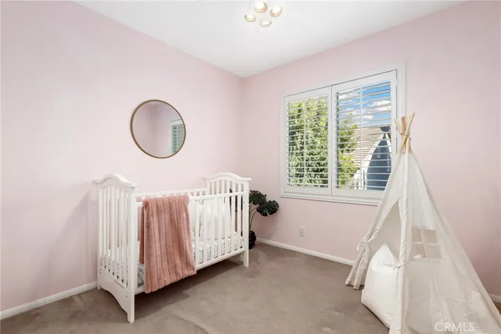 6 Earlywood, Ladera Ranch, California 92694
