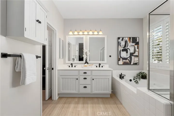 6 Earlywood, Ladera Ranch, California 92694