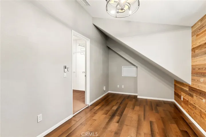 6 Earlywood, Ladera Ranch, California 92694