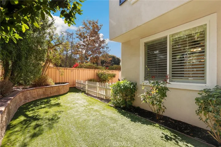 6 Earlywood, Ladera Ranch, California 92694