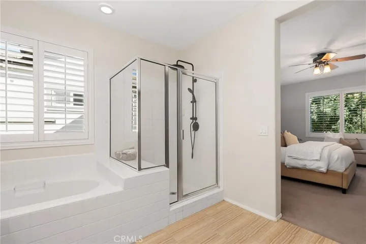 6 Earlywood, Ladera Ranch, California 92694
