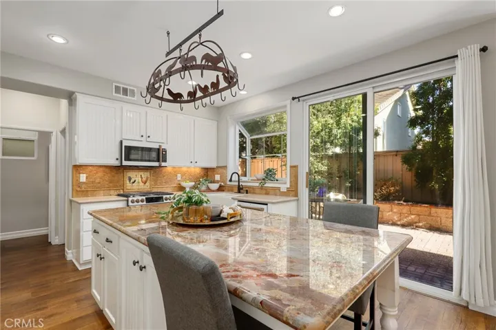 6 Earlywood, Ladera Ranch, California 92694