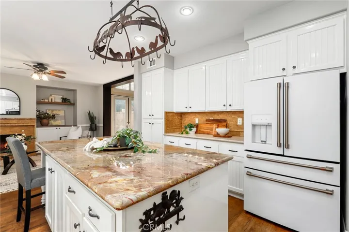 6 Earlywood, Ladera Ranch, California 92694