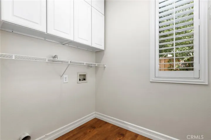 6 Earlywood, Ladera Ranch, California 92694