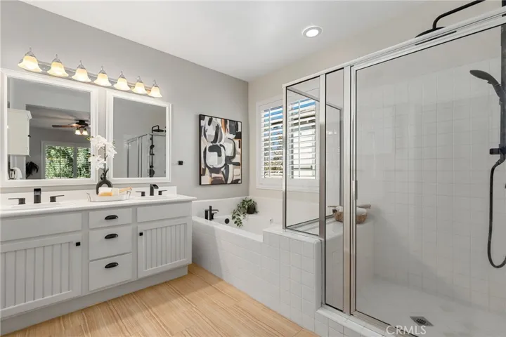 6 Earlywood, Ladera Ranch, California 92694