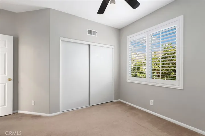 6 Earlywood, Ladera Ranch, California 92694